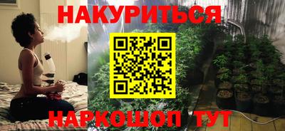 СК Свободный