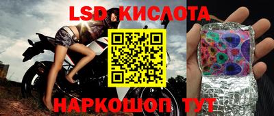 трава Славянск-на-Кубани