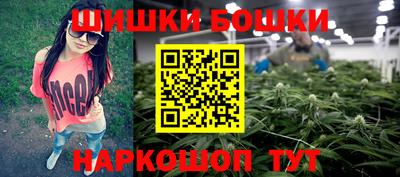СК Свободный