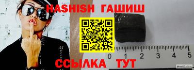 СК Свободный