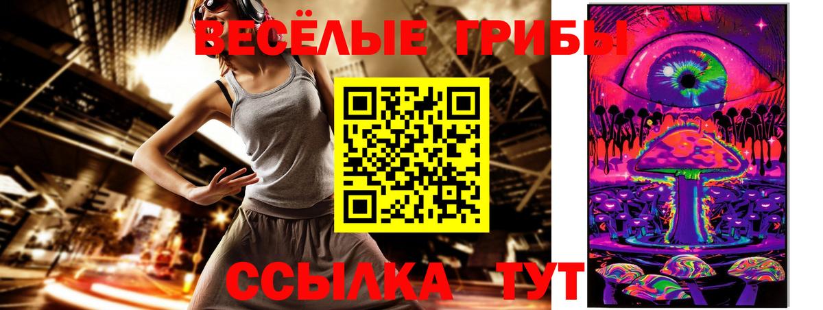 Псилоцибиновые грибы MAGIC MUSHROOMS Новороссийск